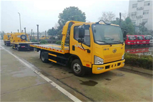 洛宁附近24小时救援车电话