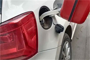 洛宁24小时救援车收费标准