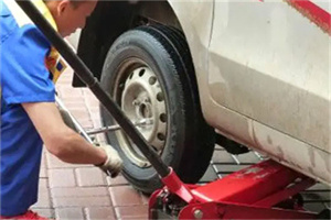 洛宁附近拖车24小时服务热线电话