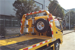 洛宁附近汽车搭电救援电话