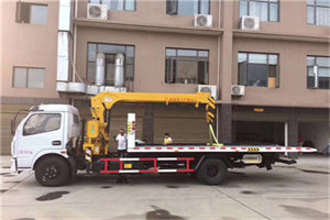 洛宁附近汽车轮胎更换