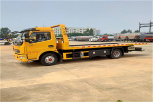 洛宁高速公路汽车救援电话