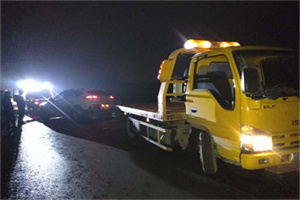 洛宁24小时车辆搭电联系电话