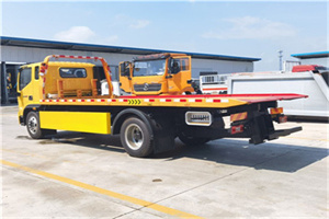 洛宁附近吊车电话